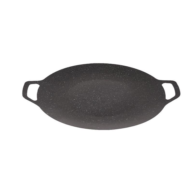 

Портативная уличная газовая плита: Кассетный и магнитный набор походной посуды