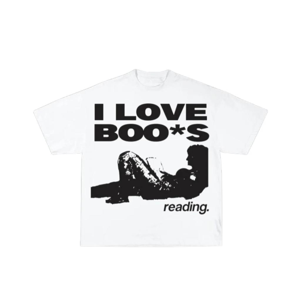 Unisex Casual Cotton Short Sleeve T Shirt Black Vintage Washed Collage Print Sports Tee Crew Neck Summer Loose Fit Streetwear Top