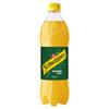 Schweppes Ginger Ale Carbonated Drink 0.85 L