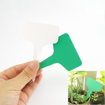 Jardinería y paisajismo – Decoraciones de jardín