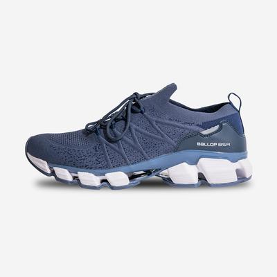[BALLOP] Walking Shoes Tivat [BSGMS001_NY] [Shipped from Korea] 100% Authentic