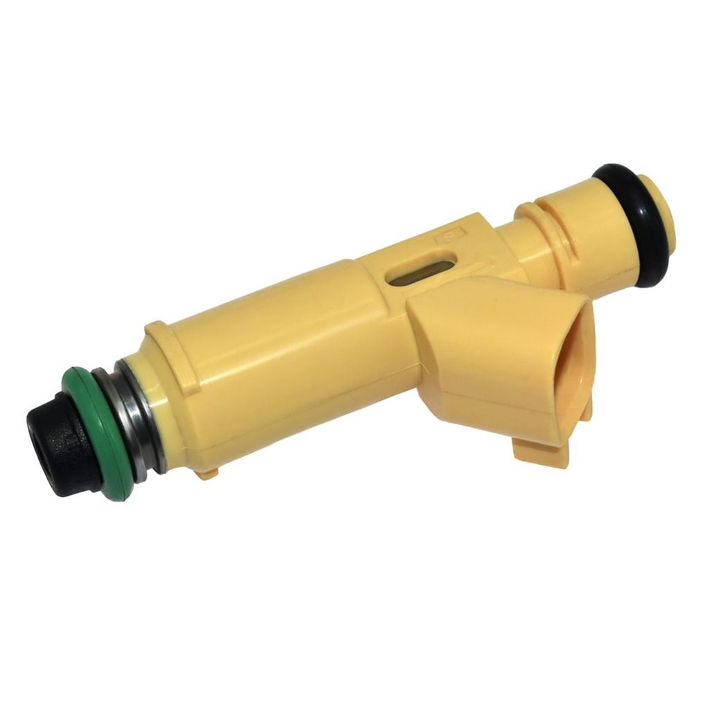 Fuel Injection Nozzle YL8E-C7B