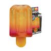 Schylling Squishies Nee Doh Jellyfish  Squish Toy Fidget Toy, Water Sensory Soft Jelly Squeeze Stress Relief Fidget Toy