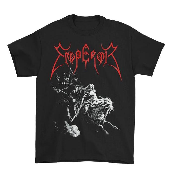 

Exodus European Extreme Metal Rock Band Shortsleeved Streetracing Casual Mens and Womens Textured Loosefitting Tshirt 4XL
