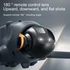 2026 NEW YL059 Drone Professional 8K Camera Aerial 5G FPV Avoiding Obstacle with Large Screen Remote Control Folding RC Dron