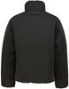 Зимняя куртка HUGO Brandly2441 (50530289) black