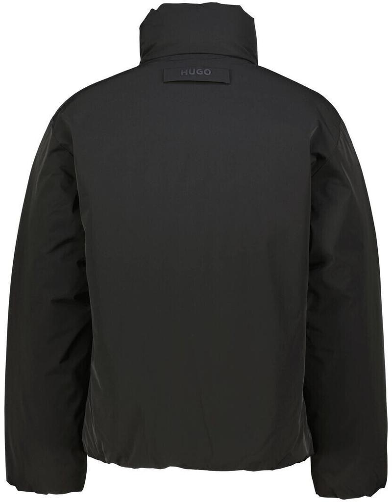 Зимняя куртка HUGO Brandly2441 (50530289) black