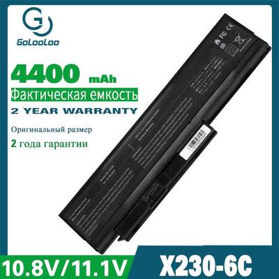 Golooloo 6 Cell Laptop Battery For Dell Precision M6600 M4700 M4600 M4800 M6700 Fv993 Fjj4w N71fm T3nt1 Pg6rc R7pnd Otn1k5 Buy At A Low Prices On Joom E Commerce Platform
