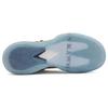 New Balance Kawhi 1 Grey Blue Gold Metallic Men's BBKLSNM1