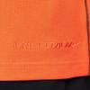 Nike ACG DFADV CHINATI LS BSLY T Shirt Men's HV0586-819