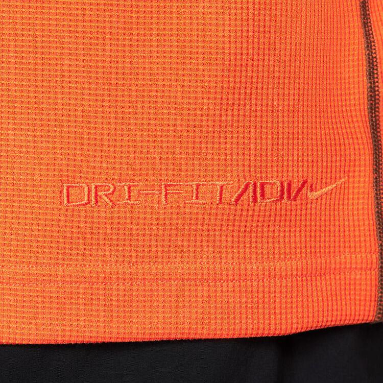 Nike ACG DFADV CHINATI LS BSLY T Shirt Men's HV0586-819