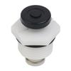 Automatic Shut Off Check Valve Cleaning Equipment Accessory Accessory Reliable Performance Enhances Cleaning Efficiency