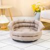 Yun Xiaoshi Multi-functional Washable Pet Sofa Bed