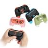 2PCS Joystick Controller Grips for Nintendo Switch 2 JoyPad Bracket Holder Controller Gamepad for Nintendo Switch 2 Accessories