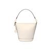 Michael Kors MK Townsend Leather Crossbody Bag Small Women Bags Light-Cream 32R4G10C5L-289