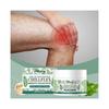 (3pcs)1-3pcs Menthol Joint & Muscle Relief Massage Cream Chillflex Herbal Soothing Cream for Joints and Muscles Discomforts