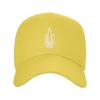 New At the gates Baseball Cap Golf Snap Back Hat Caps For Unisex Womens