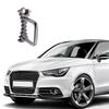 Nástroj rozvodového nástroje Nástroj pro uchycení řemenice Nástroj pro přidržování řemene pro motor EA211 1.4T/1.5/1.6 Nástroje pro automatické opravy držáku vačky