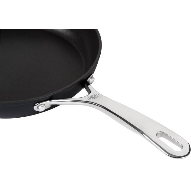 Bratpfanne Zwilling Ballarini Alba 24 cm (75001-876-0)