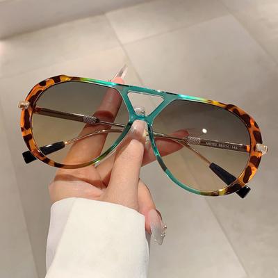 Polarized Aviator Sunglasses for Men Women UV Protection Driving Sun