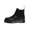 2976 Dr.Martens Bex Chelsea Boot 'Black' 26205001