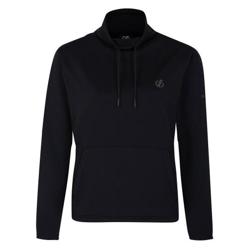 

Dare 2B Womens/Ladies Lexan Fleece Top 12 UK