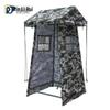 Xinliru Outdoor Rainproof Guard Post Tent