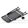 Scaled Mini Foldable Chair Model Simulation Furniture Teenagers Hobby Collection