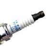 4/6pcs 22401-AA570 PFR5B11 Iridium Spark Plugs For Subaru Forester Impreza 1998 Legacy 96-99 2.5L Nissan 22401AA570 PFR5B-11
