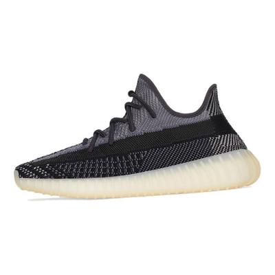 Yeezy Boost 350 V2 Karbon Erkek Spor Ayakkabı FZ5000