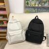 Bolsas femininas – Mochilas
