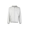 EA7 Jackets & Coats Men's 8NPB04-PNN7Z-1941