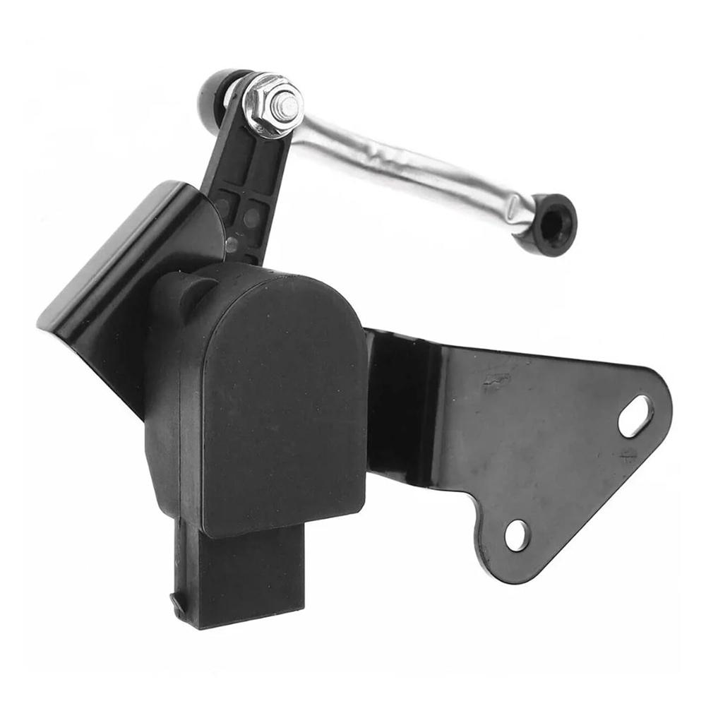 Rear Right Suspension Ride Height Level Sensor 4Pins For Ram 1500 2013 2014
