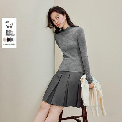 Oberteile – Pullover