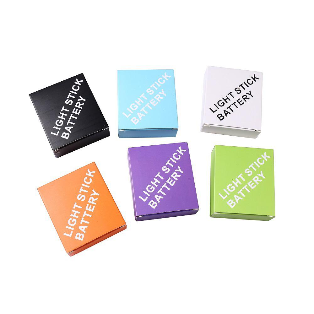 Stray Kids, Blackpink, Twice Universal Rechargeable Cheering Light Stick