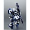 TAMASHII NATIONS ROBOT Spirits SIDE MS Mobile Suit Gundam 0083 Phantom Bullet RX-78GP00 Prototype 0 Blossom ver. A.N.I.M.E. Approximately 125mm PVC