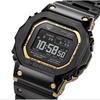 Used New CASIO G-SHOCK GMW-BZ5000BD-1JF Tough Solar Bluetooth Casio G-Shock Limited Edition