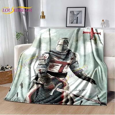 Biancheria da letto – Coperte e plaid