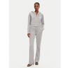 Juicy Couture Madison Hoodie