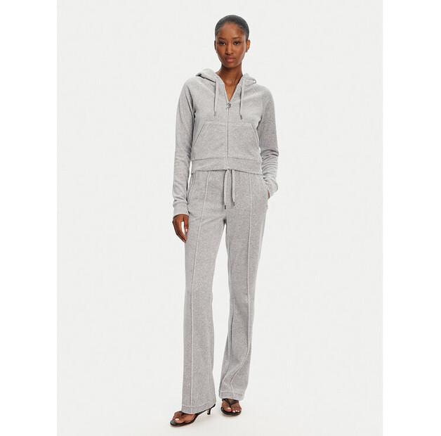 Juicy Couture Madison Hoodie