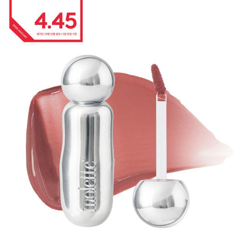 

Shutter Fit Tint No. 03 Bare Mocha