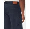 Шорты Tommy Jeans Jaimie