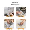 Ecoco Kitchen Cleaning Cloths