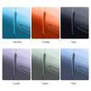 Door edge guard strip for General Motors, Li Auto  Wuling, Hyundai Mazda cars, door anti-collision strip decoration strip