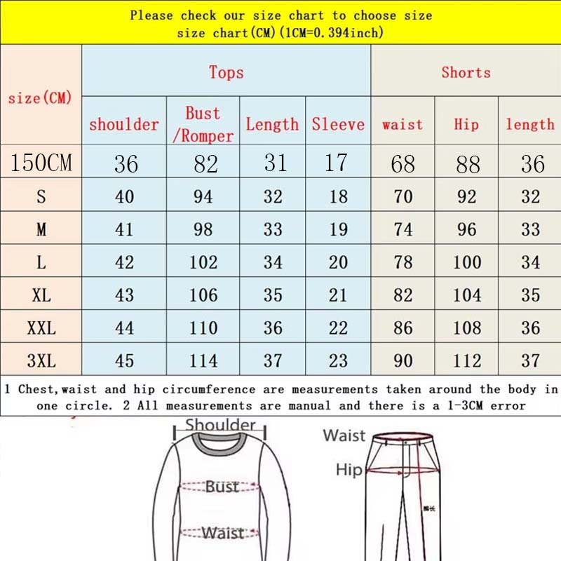 Mira Cosplay Kostyme Kpop Film Demonjegere Idol Mira Fargerik Uniform Gruppe Sexy Utkledning Antrekk For Kvinner Halloween Comic C