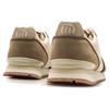 Mtng Sneakers 60441