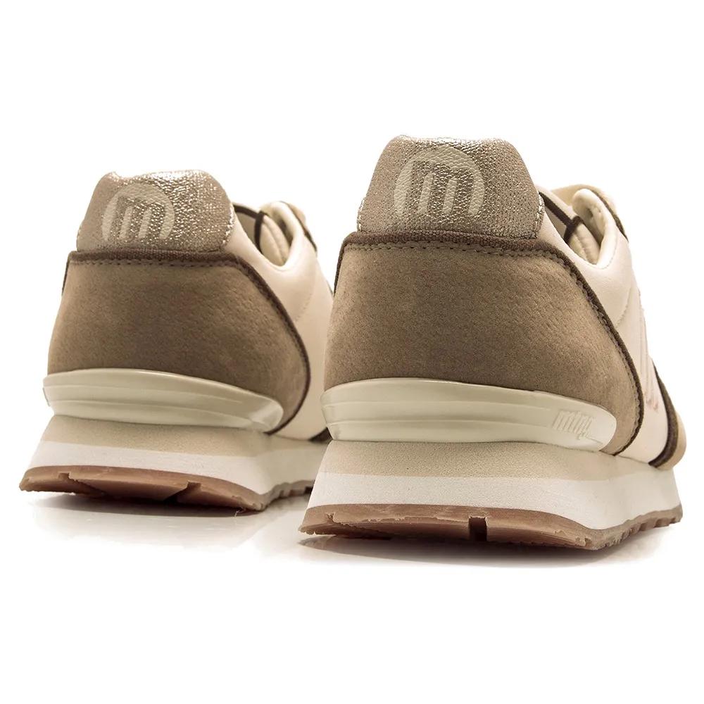 Mtng Sneakers 60441