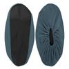 Indoor Playground Non-Slip Dustproof Shoe Covers for Glass Walkways