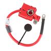 Positive Terminal To Battery Cable 61129217031 Auto Accessory Fit for E90 E91 E92