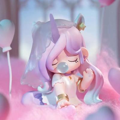 Gift Idea,Unpacking Confirmation Payment,Handmade Figurines, Desktop Ornaments, Birthday Gifts For Girls